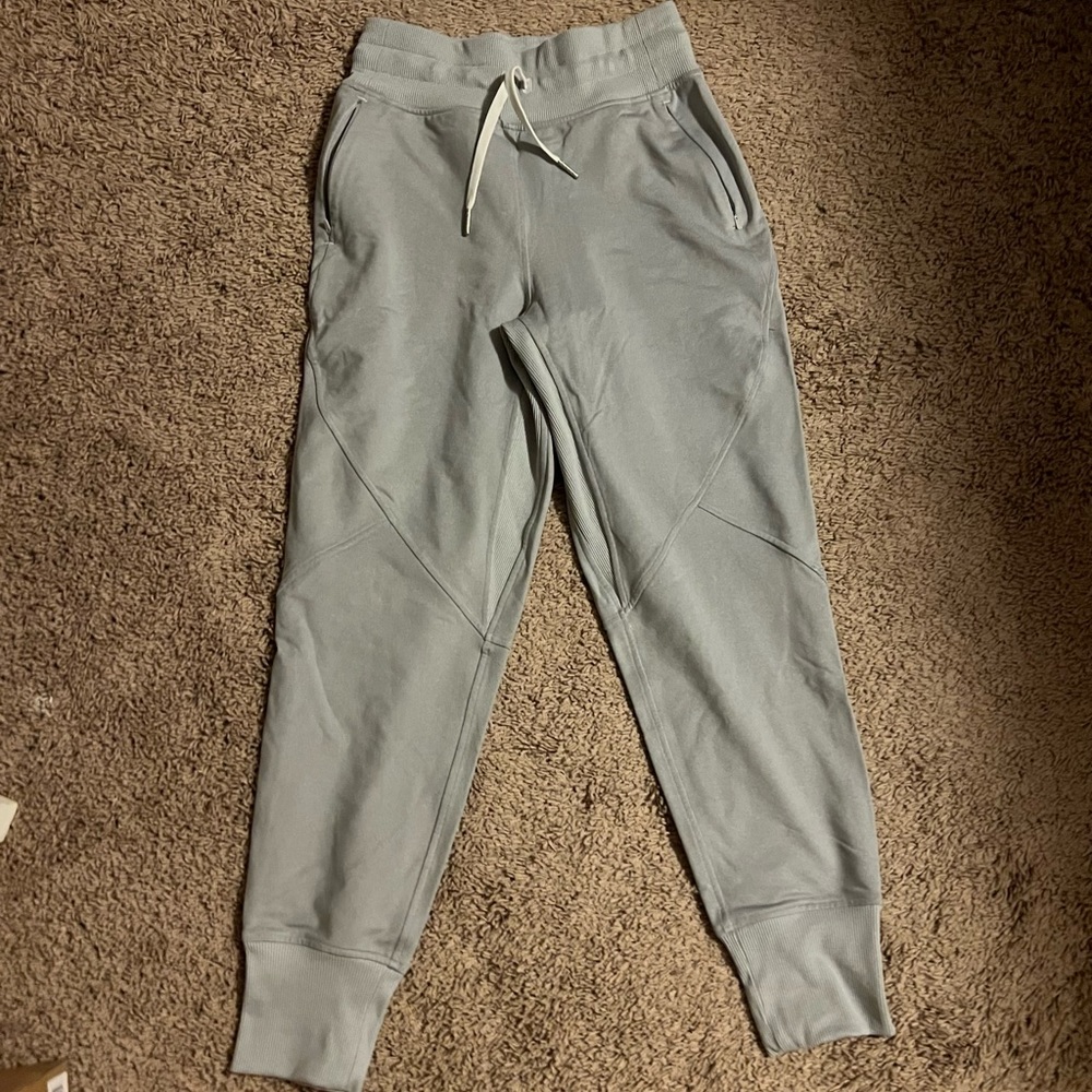 Lululemon joggers